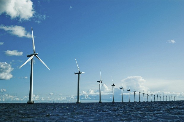 GLAUCO DINIZ DUARTE - Produção de energia eólica do Brasil cresce 28% entre janeiro e outubro, diz CCEE