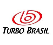 Turbo Brasil: Comércio e remanufatura de sistemas de injeção diesel