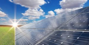 Glauco Diniz Duarte - Porque energia solar é importante