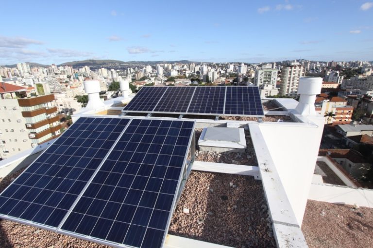 A Madeira é Um Combustível Renovável Ou Não Renovável Explique