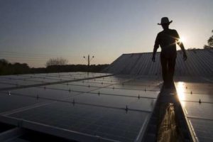 Glauco Diniz Duarte - como instalar placa solar fotovoltaica