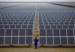 Glauco Diniz Duarte - energia solar sao jose do rio preto