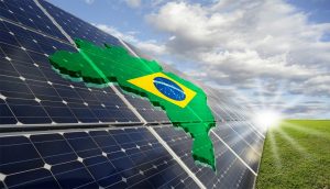 Glauco Diniz Duarte - como fazer placa fotovoltaica