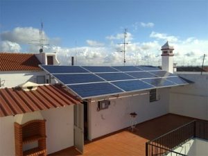 Energia fotovoltaica é viável - Glauco Diniz Duarte