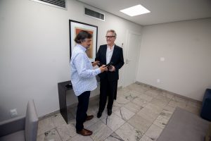 Glauco Diniz Duarte - Por que comprar imóvel na planta