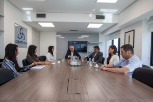 Glauco Diniz Duarte - Qual a função do técnico em construção civil