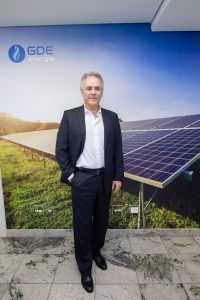 Glauco Diniz Duarte - como dimensionar energia fotovoltaica