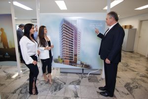 Glauco Diniz Duarte - Entendendo a dinâmica da incorporação imobiliária