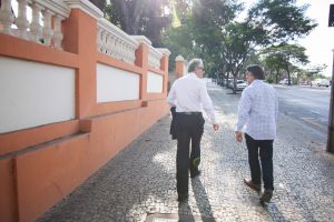 Glauco Diniz Duarte - Energia fotovoltaica sao Leopoldo