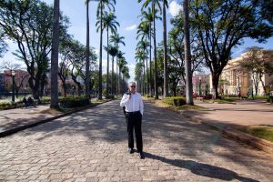 Glauco Diniz Duarte - onde comprar placa fotovoltaica