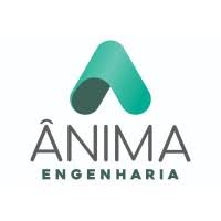 Ânima Engenharia - Sustentabilidade, conforto e eficiência