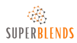 Super Blend suplementos